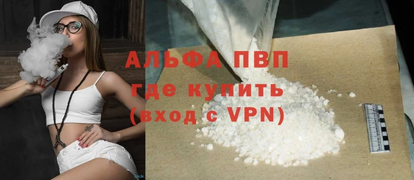 прущие грибы Абдулино