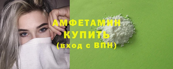 винт Абаза