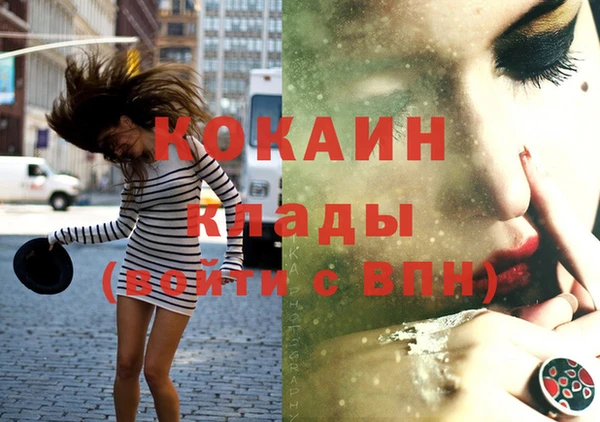 винт Абаза