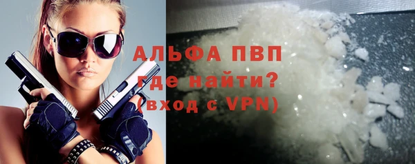 винт Абаза