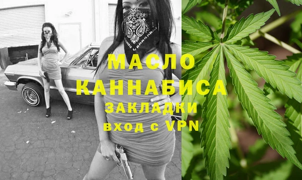 винт Абаза