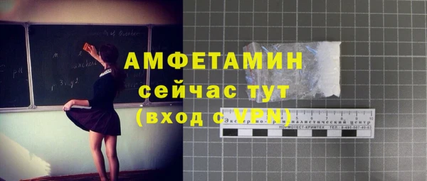 винт Абаза