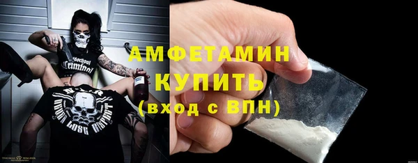 винт Абаза