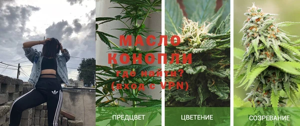 ешки Абинск