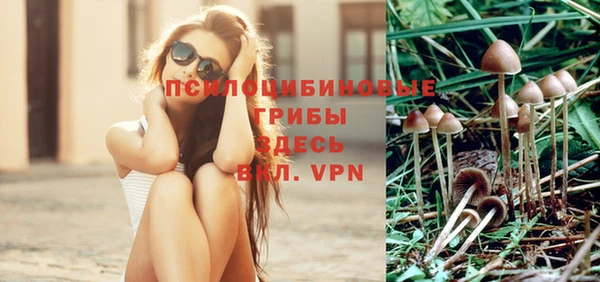 винт Остров