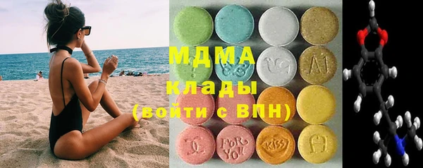 прущие грибы Абдулино